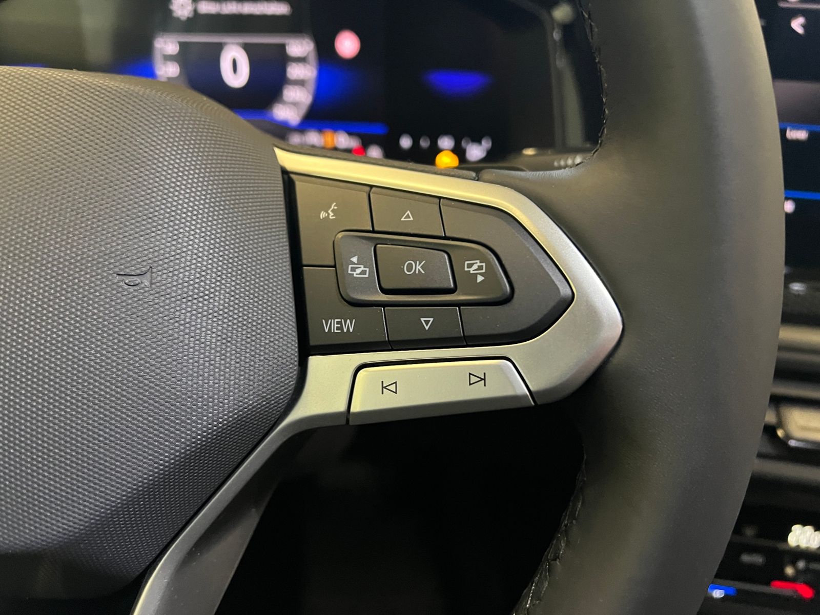 Fahrzeugabbildung Volkswagen Taigo Life 1.0 TSI DSG *IQ.LIGHT, Digital Cockpi