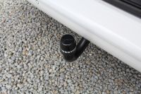 Volkswagen T6.1 Kombi KR 150PS DSG 7-Sitzer AHK dig.Cockpit