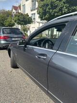 Mercedes-Benz C 280 T AVANTGARDE Avantgarde - Mercedes-Benz C 280 in Köln