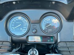 BMW R 1150 RT inkl. Koffer + Topcase & Griffheizung