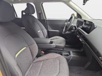 Kia EV2 - Vorschau Bild 17