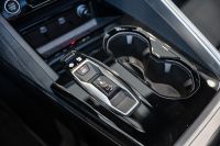 Audi Q5 - Vorschau Bild 14