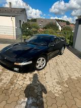 Mitsubishi 3000GT Twin Turbo vr4 gen 1 DEF... - Mitsubishi: 3000