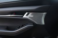 Mazda 3 - Vorschau Bild 12