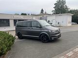 Volkswagen T6 Multivan - VW T6 Multivan Gebrauchtwagen in Dortmund