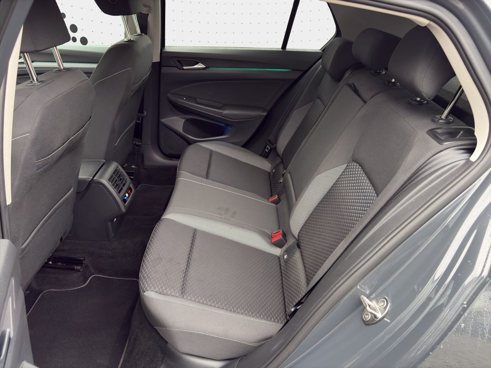 Volkswagen Golf - Bild 16