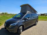 Mercedes-Benz Marco Polo V250 Activity Edition/Airmatic/LED