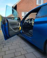 BMW M235i xDrive Coupé - - BMW M-Modelle von privat