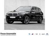 BMW X3 xDrive30e M SPORT+AHK+PANO+HuD+DA+PA+HiFi - BMW X3