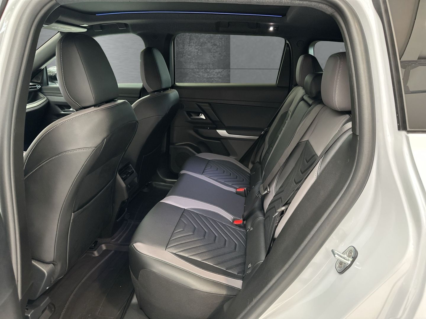 Jeep Compass - Bild 9