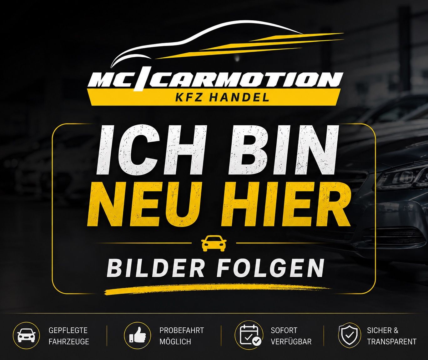 BMW 320 i 3er GT Gran Turismo xDrive M Sport LED 360°