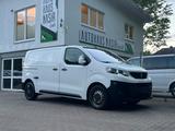 Peugeot Expert 2.0 HDI Kasten Premium L2H1/NAVI/KLIMA/ - Peugeot Koffer
