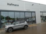 Citroën C3 ë 113 MAX, SHZ, Navi, PDC, Kamera, LED - Citroën C3 mit Elektro-Antrieb