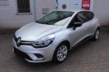 Renault Clio IV Limited, TÜV +Service neu, Navi, Top! - Renault Clio in Bonn