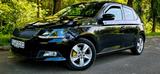 Skoda SKODA FABIA TDI EURO 6 - Skoda Fabia mit Diesel-Antrieb: Eu