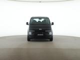 Hyundai STARIA HEV 9-Sitzer 1.6 T-GDI Trend*Park-P.*Pano - Hyundai STARIA 9-Sitzer