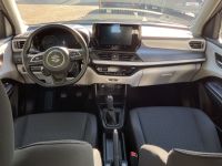 Suzuki Swift - Vorschau Bild 8
