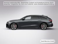 Audi S5 - Vorschau Bild 3