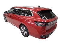 Volkswagen Passat Variant - Vorschau Bild 4