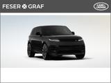 Land Rover Range Rover Sport Autobiography P530 I LR Bamber - Land Rover Range Rover Sport New cars