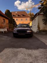 Audi A4 B5 1.8T 20v Schlachter/Bastler - Audi A4 aus 1998: 2.8