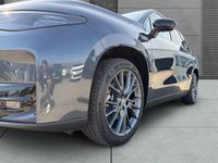 Leapmotor C10 - Vorschau Bild 4