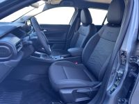 Jeep Avenger - Vorschau Bild 12