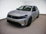 Opel Corsa F Hybrid Doppelkupplungsgetriebe (eDTC) - Opel mit Hybrid-Antrieb: Kleinwagen, Automatik