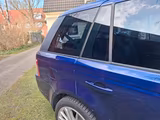 Rover Andere - Rover mit Diesel-Antrieb