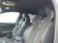 Skoda Octavia - Vorschau Bild 12