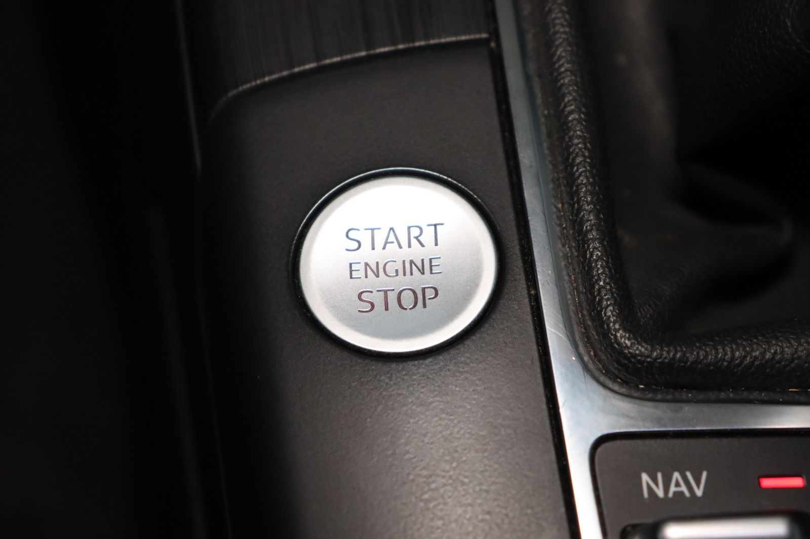 Fahrzeugabbildung Audi A3 2.0 TDI Ambition Sport * Xenon * Alcantara