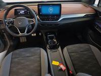 Volkswagen ID.5 - Vorschau Bild 11