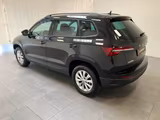 Skoda Karoq 1.0 TSI Active LED|ParkPilot|Tempomat - Skoda Karoq ACTIVE mit Benzin-Antrieb
