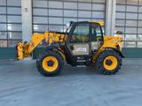 JCB 535-95 Turbo Powershift - Angebote