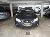 Seat Ibiza ST Copa - Seat Ibiza in Düsseldorf