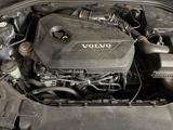 Volvo V60 T4 Geartronic Powershift - - gebrauchte Volvo V60 aus dem Jahr 2011