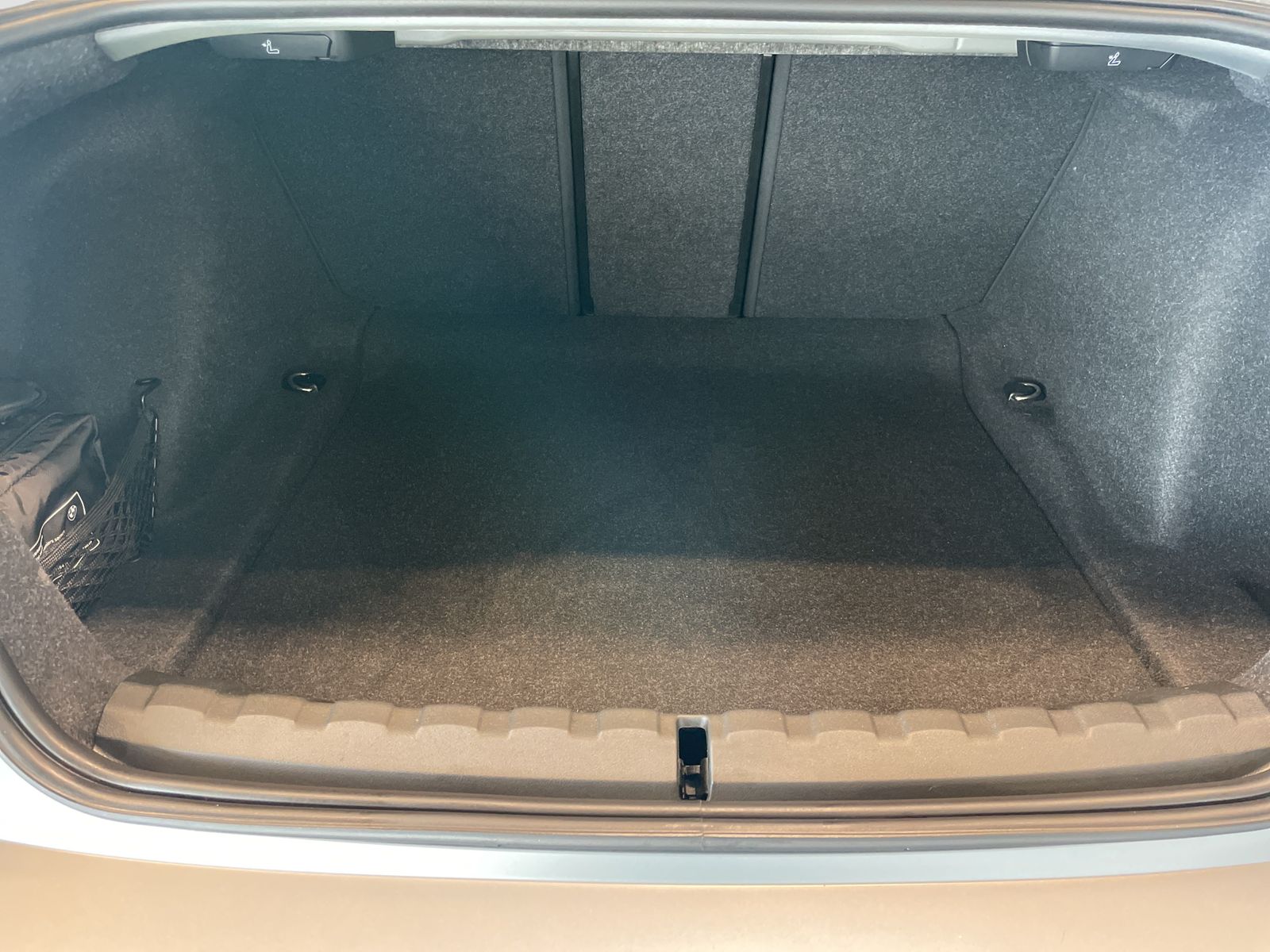 BMW M240i - Bild 16
