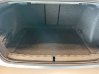 BMW M240i - Vorschau Bild 16