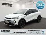 Renault Symbioz Esprit Alpine 140 EDC Premium Winterpake - Renault Symbioz Neuwagen