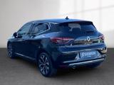 Renault Clio V 1.0 TCe Intens NAVI LED SHZ RFK LM DIGICO - gebrauchte Renault Clio aus dem Jahr 2022
