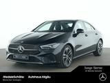 Mercedes-Benz CLA 180 Progressive 18" Kamera Vorr.-Distronic - gebrauchte Mercedes-Benz CLA 180 aus dem Jahr 2025