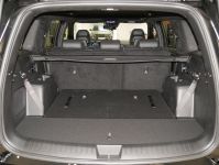 Hyundai SANTA FE - Vorschau Bild 12