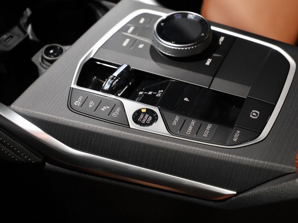 BMW M440 - Bild 15