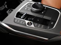 BMW M440 - Vorschau Bild 15