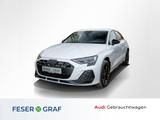 Audi A3 Sportback 30 TFSI S line /Matrix/ACC/Navi/AHK - Audi A3 Vorführfahrzeuge: Sportback
