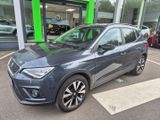 Seat Arona Style Beats - Seat Arona in Bochum
