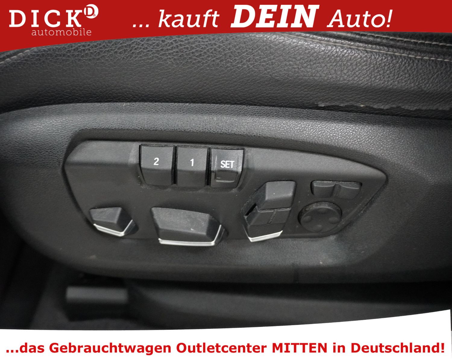Fahrzeugabbildung BMW X5 M50d >SHADO+SOFT+PANO+MEMO+STDHZ+360+H&K+ACC+