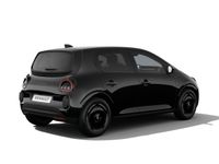 Renault Twingo - Vorschau Bild 2