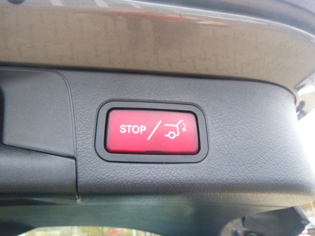 Fahrzeugabbildung Mercedes-Benz B 180 >AUT/AHK/NAV/KAM/PDC/LED<