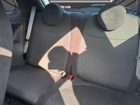 Abarth 500 - Vorschau Bild 11